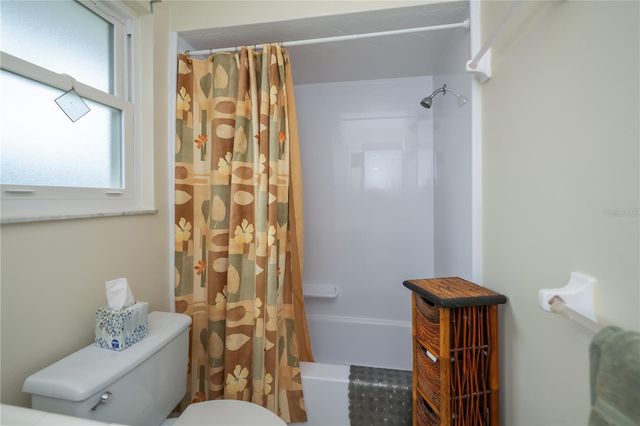 641 BAL HARBOR BOULEVARD, Punta Gorda, FL 33950