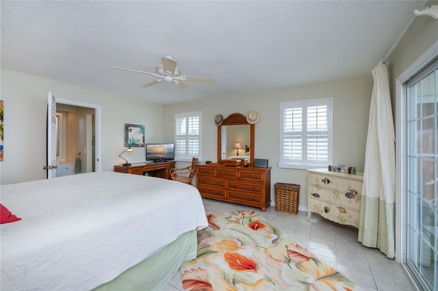 641 BAL HARBOR BOULEVARD, Punta Gorda, FL 33950