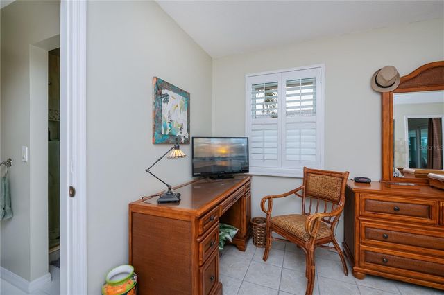 641 BAL HARBOR BOULEVARD, Punta Gorda, FL 33950