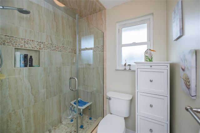 641 BAL HARBOR BOULEVARD, Punta Gorda, FL 33950