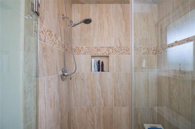 641 BAL HARBOR BOULEVARD, Punta Gorda, FL 33950