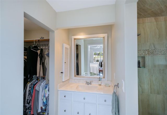 641 BAL HARBOR BOULEVARD, Punta Gorda, FL 33950