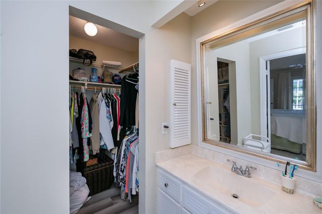 641 BAL HARBOR BOULEVARD, Punta Gorda, FL 33950