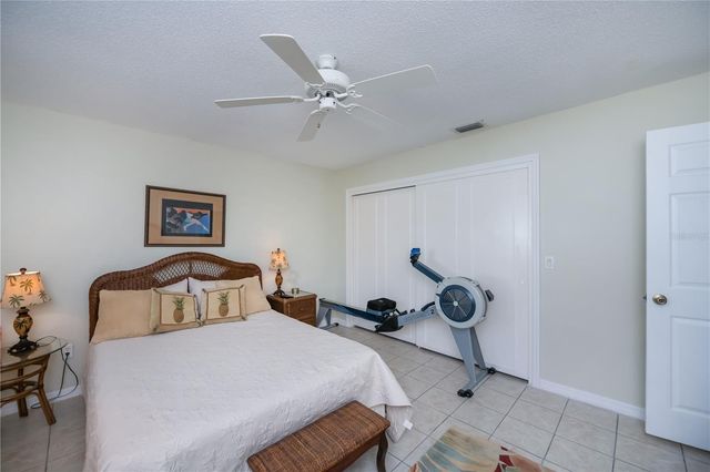 641 BAL HARBOR BOULEVARD, Punta Gorda, FL 33950