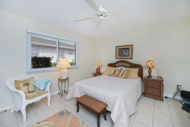 641 BAL HARBOR BOULEVARD, Punta Gorda, FL 33950
