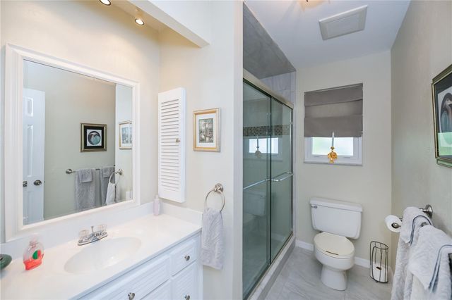 641 BAL HARBOR BOULEVARD, Punta Gorda, FL 33950