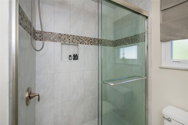 641 BAL HARBOR BOULEVARD, Punta Gorda, FL 33950