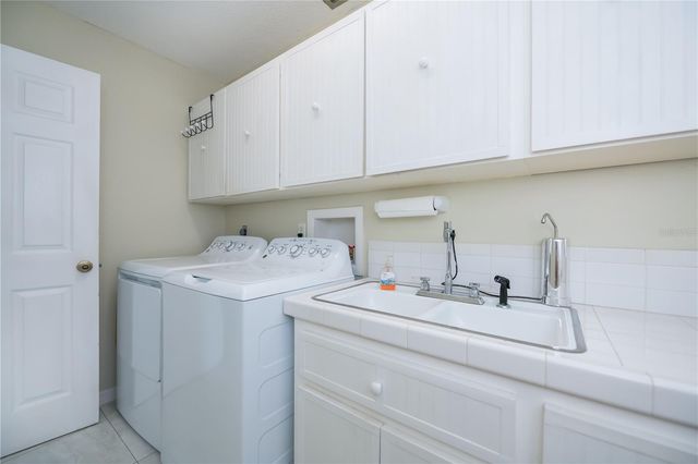 641 BAL HARBOR BOULEVARD, Punta Gorda, FL 33950