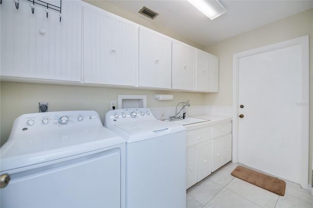 641 BAL HARBOR BOULEVARD, Punta Gorda, FL 33950