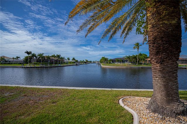 641 BAL HARBOR BOULEVARD, Punta Gorda, FL 33950