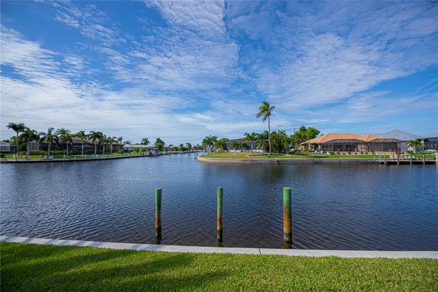 641 BAL HARBOR BOULEVARD, Punta Gorda, FL 33950