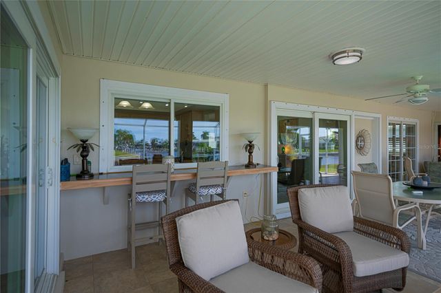 641 BAL HARBOR BOULEVARD, Punta Gorda, FL 33950