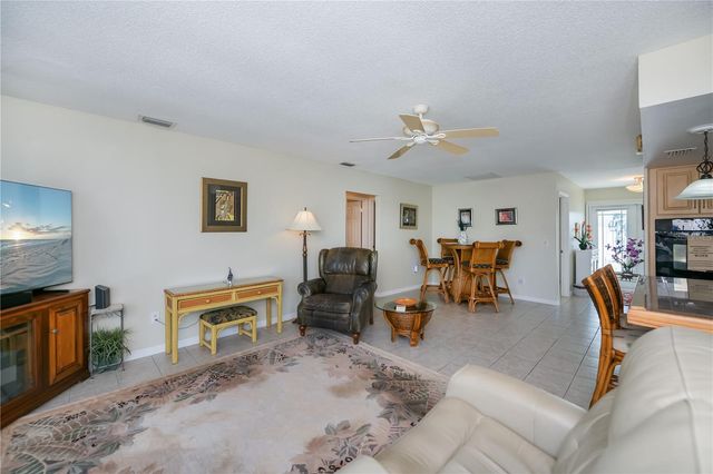 641 BAL HARBOR BOULEVARD, Punta Gorda, FL 33950