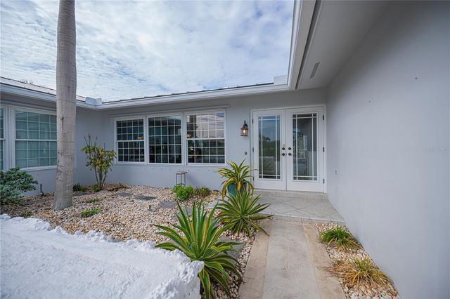 641 BAL HARBOR BOULEVARD, Punta Gorda, FL 33950