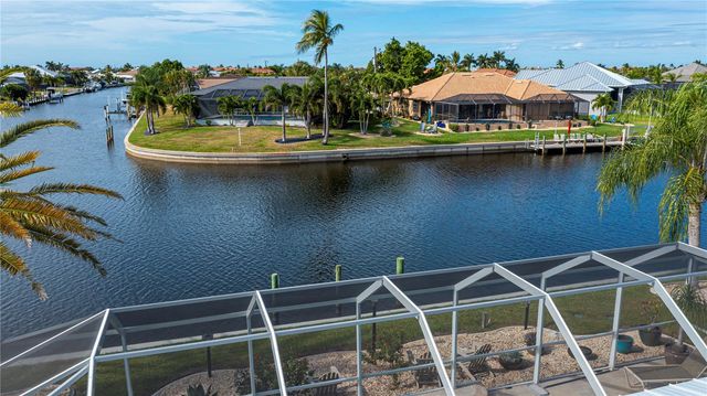 641 BAL HARBOR BOULEVARD, Punta Gorda, FL 33950