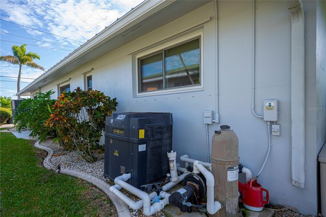 641 BAL HARBOR BOULEVARD, Punta Gorda, FL 33950