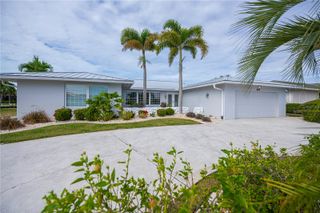 641 BAL HARBOR BOULEVARD, Punta Gorda, FL 33950