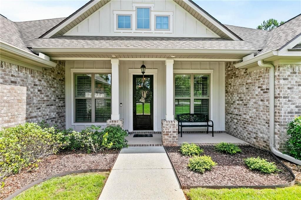 12764 Ibis Boulevard, Spanish Fort, AL 36527 — photo 3