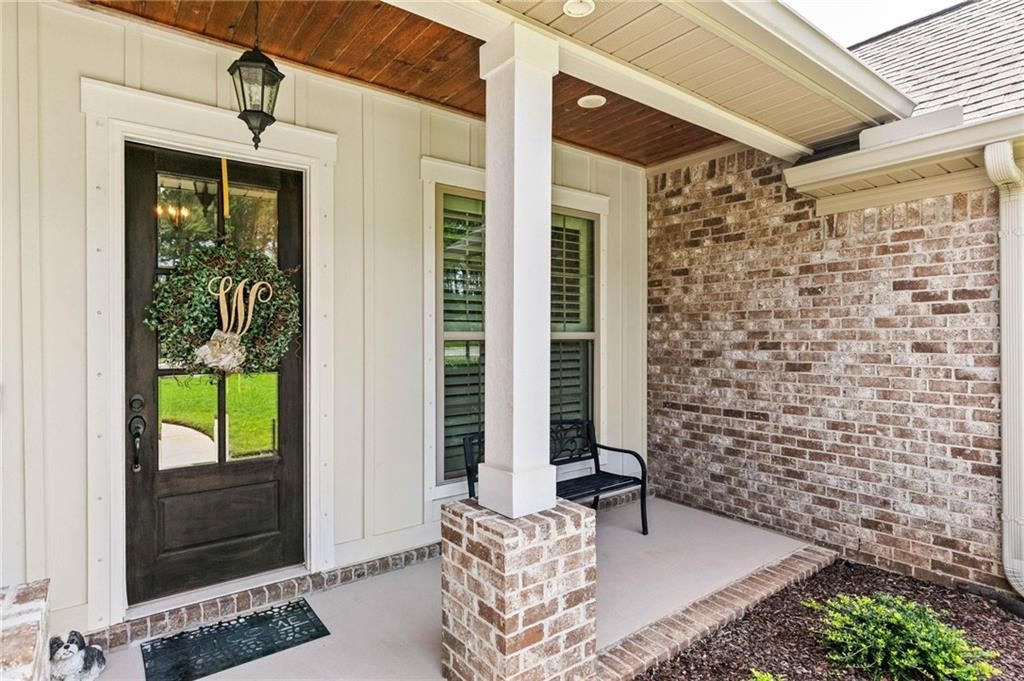 12764 Ibis Boulevard, Spanish Fort, AL 36527 — photo 4