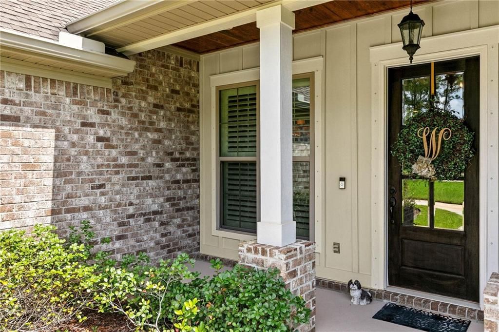 12764 Ibis Boulevard, Spanish Fort, AL 36527 — photo 5