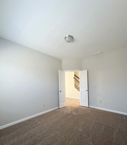 1086 Blind Brook Circle, Hoschton, GA 30548