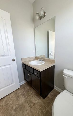 1086 Blind Brook Circle, Hoschton, GA 30548