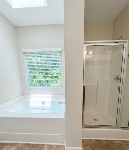 1086 Blind Brook Circle, Hoschton, GA 30548