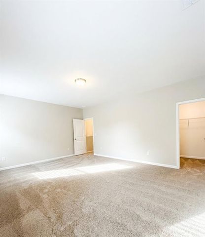 1086 Blind Brook Circle, Hoschton, GA 30548
