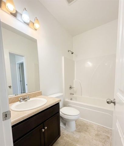 1086 Blind Brook Circle, Hoschton, GA 30548