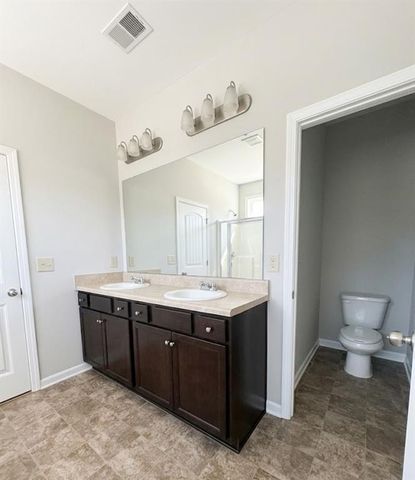 1086 Blind Brook Circle, Hoschton, GA 30548