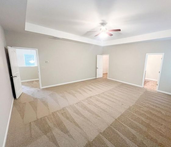 1086 Blind Brook Circle, Hoschton, GA 30548