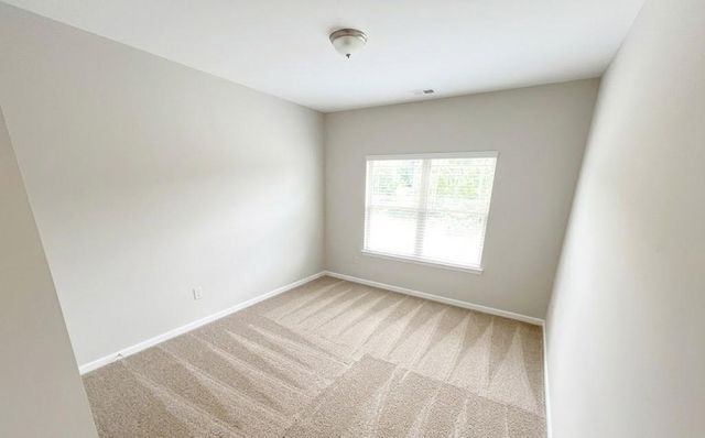 1086 Blind Brook Circle, Hoschton, GA 30548