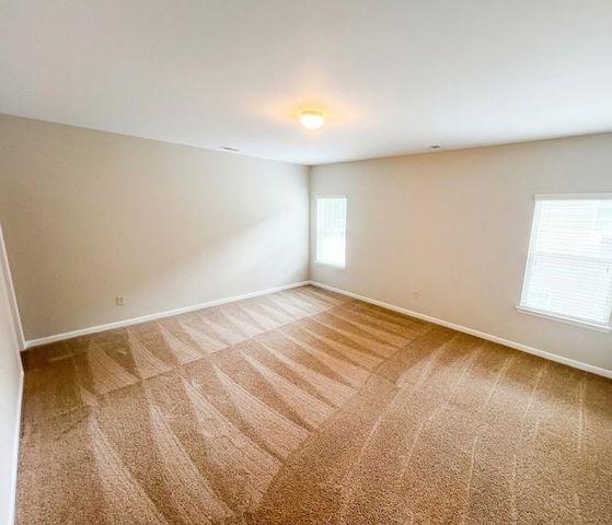 1086 Blind Brook Circle, Hoschton, GA 30548