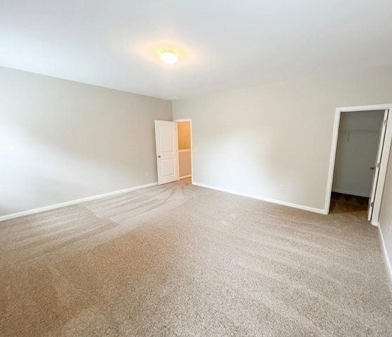 1086 Blind Brook Circle, Hoschton, GA 30548