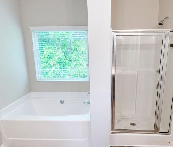1086 Blind Brook Circle, Hoschton, GA 30548