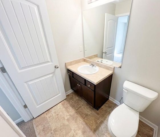1086 Blind Brook Circle, Hoschton, GA 30548