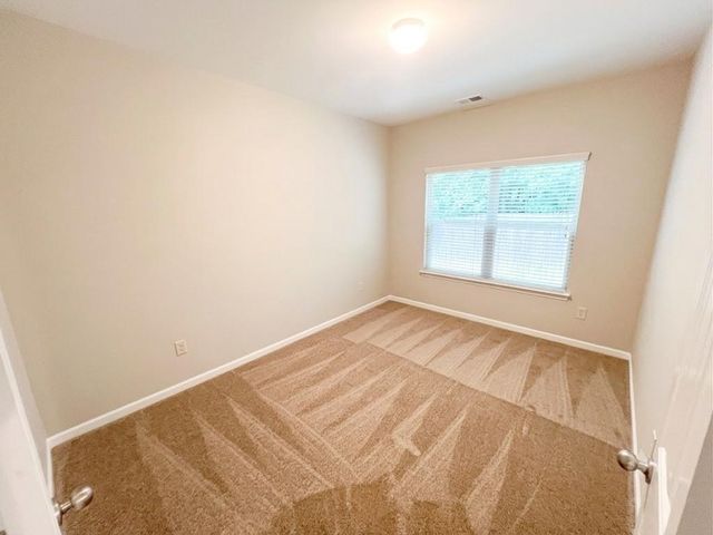 1086 Blind Brook Circle, Hoschton, GA 30548