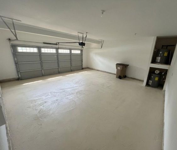 1086 Blind Brook Circle, Hoschton, GA 30548
