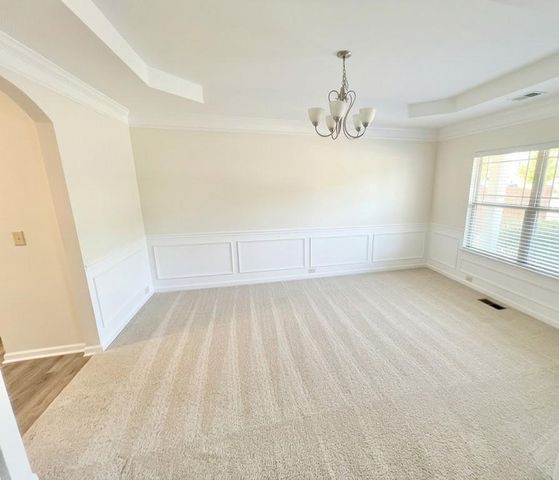 1086 Blind Brook Circle, Hoschton, GA 30548