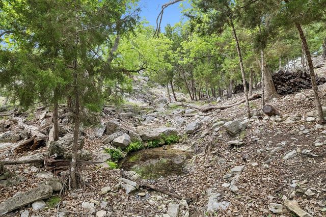 1501 N Cattlemans Crossing Dr, Kerrville, TX 78028