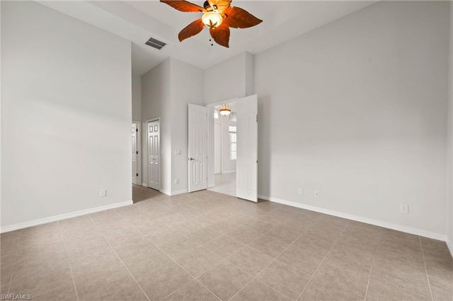 2727 NW 45th PL, Cape Coral, FL 33993