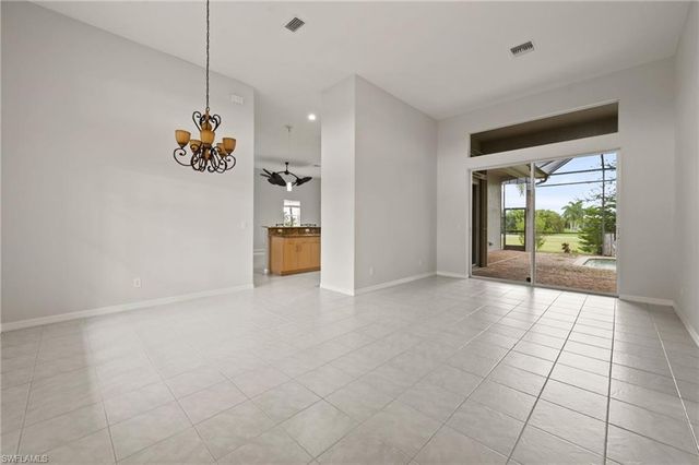 2727 NW 45th PL, Cape Coral, FL 33993