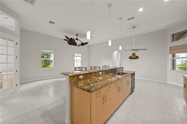 2727 NW 45th PL, Cape Coral, FL 33993