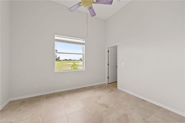 2727 NW 45th PL, Cape Coral, FL 33993