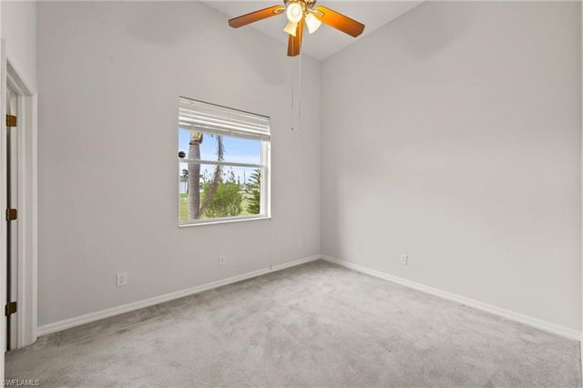 2727 NW 45th PL, Cape Coral, FL 33993