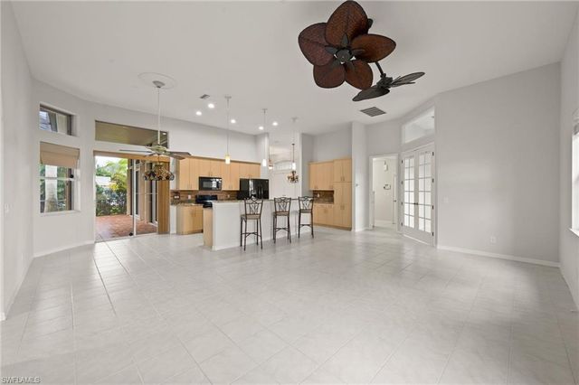 2727 NW 45th PL, Cape Coral, FL 33993