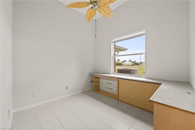 2727 NW 45th PL, Cape Coral, FL 33993