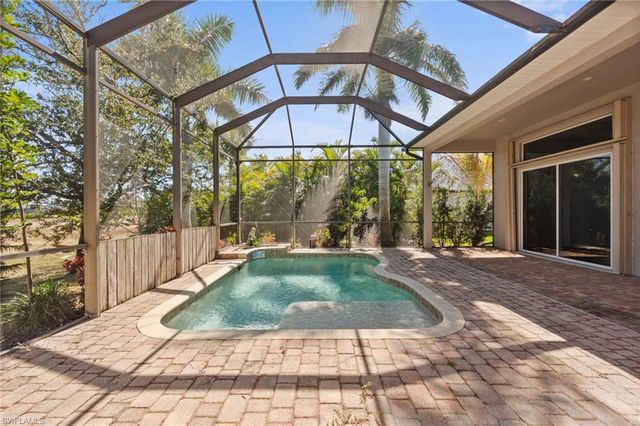 2727 NW 45th PL, Cape Coral, FL 33993