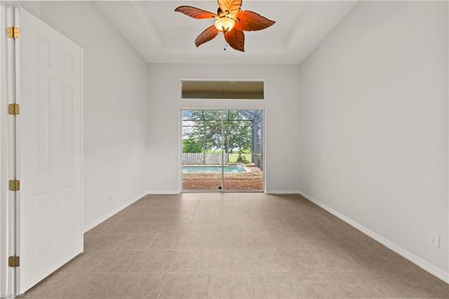 2727 NW 45th PL, Cape Coral, FL 33993