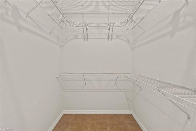 2727 NW 45th PL, Cape Coral, FL 33993